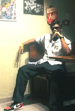 ᴀʀᴏɴᴀʟ